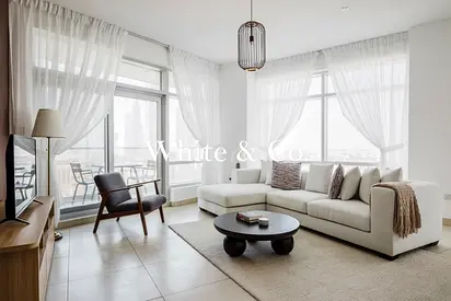 Fully Furnished | Vacat Soon | Spacious