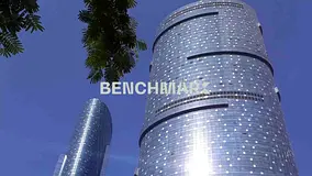 Well-Appointed 3BR + Maid | Partial Reem Mall &amp; Mangrove Views