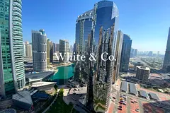 Vacant | Motivated Seller | High floor