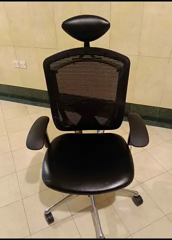 For selling Contessa chair.good condition only little use