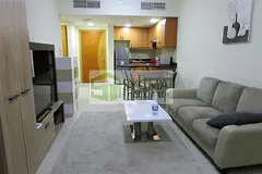 Best Price | Close To Metro | 1 Bed Apartment