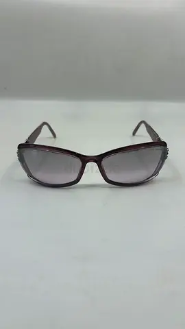 Daniel Swarovski Sunglasses