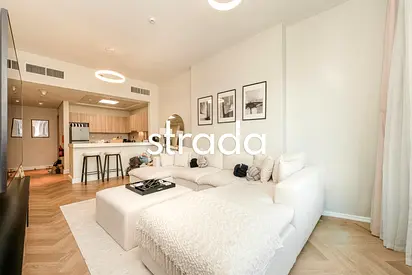 Renovated | Vacant on Transfer | Enquire Today