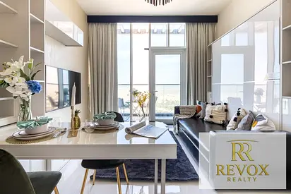 Fully Furnished Studio | Monthly & Yearly Options | Including Utilities