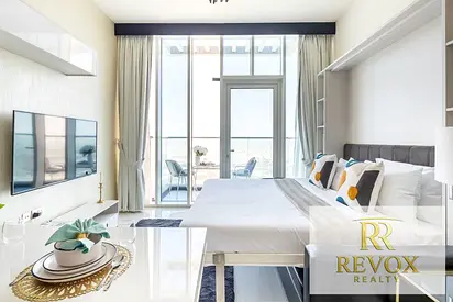 Fully Furnished Studio | Monthly & Yearly Options | Including Utilities