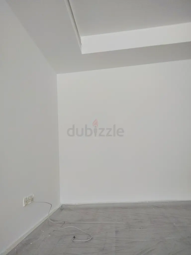 DPV_View_Image_8