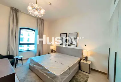 Spacious | Contemporary Design | Luxury Amenities