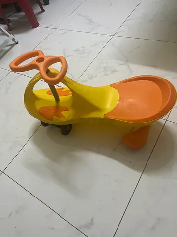 Kids bike - free - give away