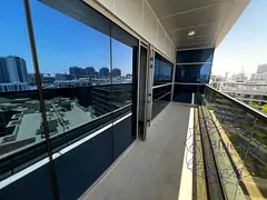 Elegant 3BR + Maid’s Room | Contemporary Living in Arjan