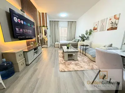 Fully Furnished Renovated | investment Deal