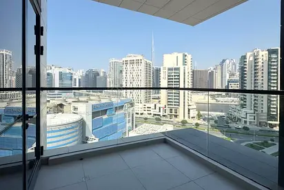 LARGE LAYOUT | PRIME LOCATION | AL KHAIL ROAD VIEW