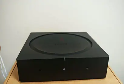 Sonos amp