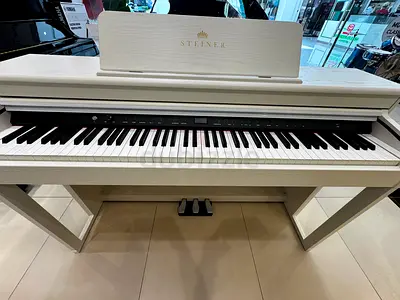 Steiner DP-701W