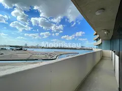 Ready To Move | Corner | Sea View