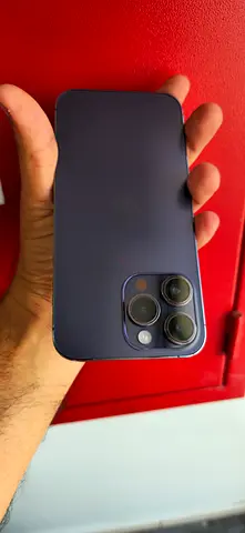 IPHONE 14 PRO MAX 5G TDRA Super Lush Condition 10/10 Scratch-less Original Branded Genuine Guranteed