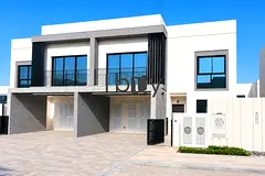 Upcoming | Open Kitchen | Near Amenities