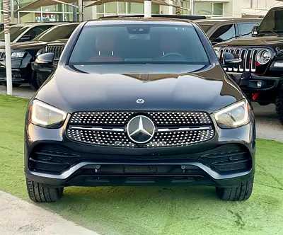 No Paint // 360 Camera //AMG// Finance0%DP// warranty