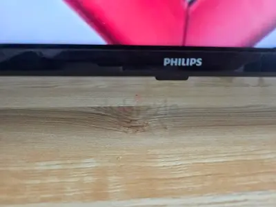 Philips 70-inch LED TV - Good Working Condition