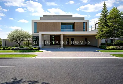 1M BELOW OP | HOTTEST DEAL | PRIME LOCATION