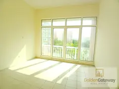 LUXURIOUS 1BR WITH OPEN VIEW BALCONY