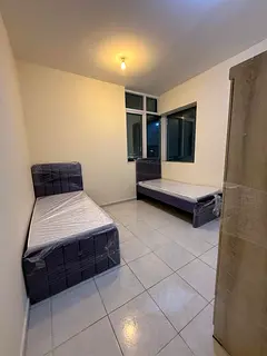 Private Room