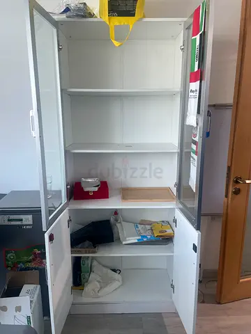 Cupboard for sale