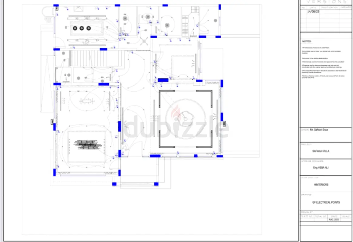 DPV_View_Image_8