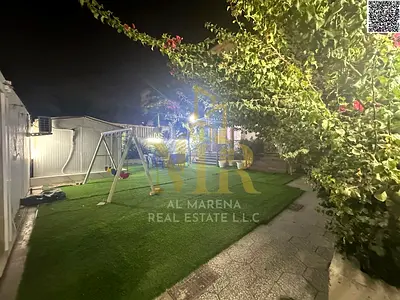With an all-inclusive price for electricity, water, and air conditioning, own a luxurious villa for