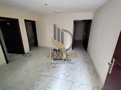 🏡 Arabic House for Annual Rent in Al Bustan, Ajman, located in a prime and lively area close to a
