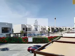 Ready to Move In | Elegant Family Villa in Noya 1