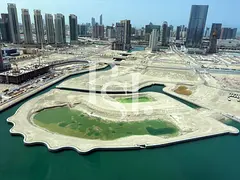 Fully Furnished|Full Canal And Skyline View!