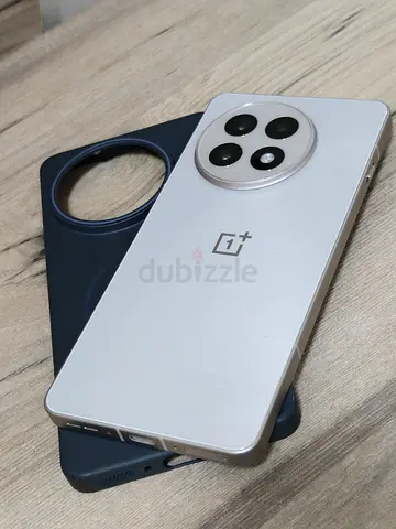 One plus 13R 512