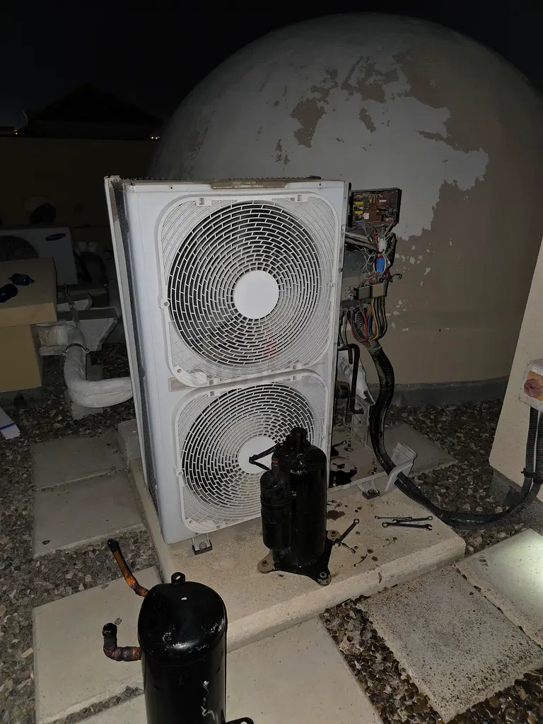 DPV_View_Image_0