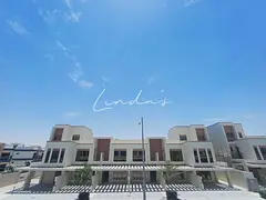Quiet, Resort style Living | Ready to Move