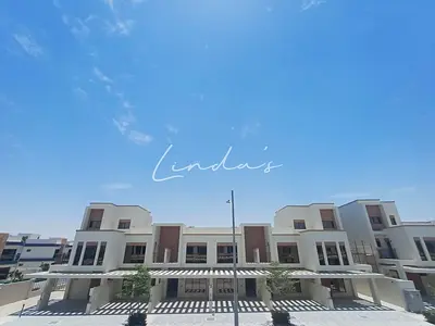Quiet, Resort style Living | Ready to Move