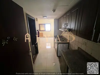 🏡 للإيجار السنوي – استوديو مميز في الروضة 1، عجمان 📍 خلف شرطة الحميدية 📍 موقع حيوي وقريب جدًا من مخرج دبي والشارقة  ✨ تفاصيل الاستوديو: ▪️ استوديو