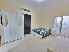 Master Room