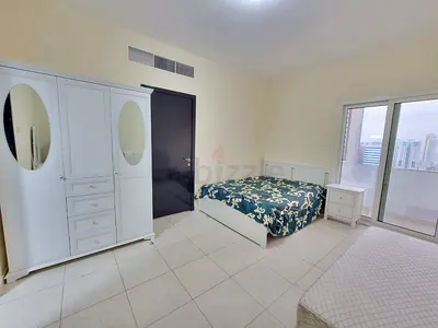 Master Room