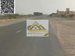 residential land MANAMA11 prime location