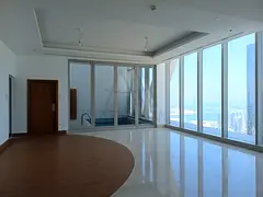 Duplex Penthouse with Private Pool