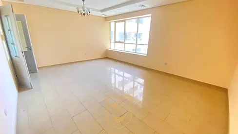 SAMAR,OFFER,CHILLAR,FREE,3BHK,WITH,MAID,ROOM,WITH,5,STAR,HEALTH,CLUB,FREE,STARTING,FROM,70K