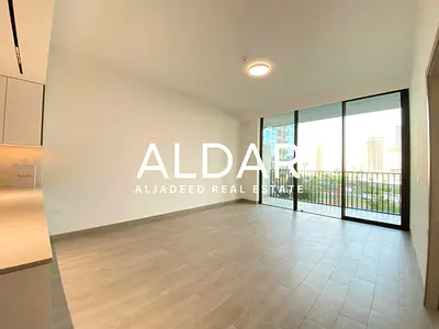 Brand New | Fully Fitted Kitchen | Spacious Layout