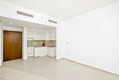 High ROI | Townhouse View | Vacant on Transfer