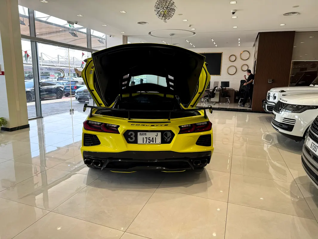 gallery-image