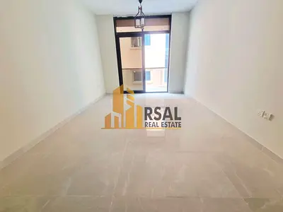 Lavish Brand New Family 1BHK With Balcony/Ready to move/EASY Payment/Near to Mango Market Universit