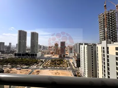 JVC's Best Kept Secret | 1BR + 2 Bath | Pool | Jacuzzi | Steam | Dual Gyms | AED 780,000 Only