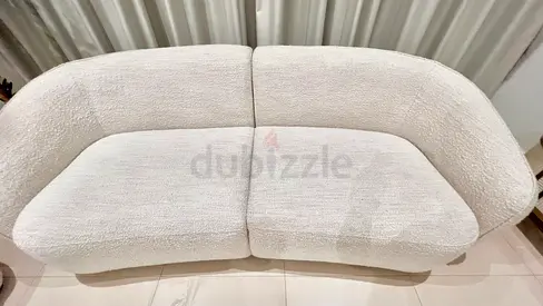 شركة كيرا كلين لخدمات التنظيف والتعقيم في الخوانيج – تنظيف كنب وسجاد وفلل وشقق بأعلى جودة