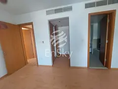 special location -used only 2 years - extra 2 room - extra 1 maid room