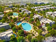 Premium Residential Plot | Ideal Location | Ready