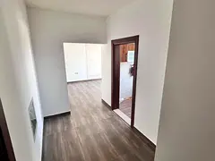 1 Bedroom Hall Apartment for Annual Rent in Al Jurf 2 – Ajman